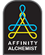 Affinity Alchemist